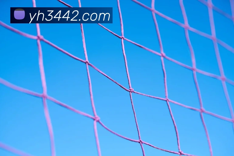 核心证书
